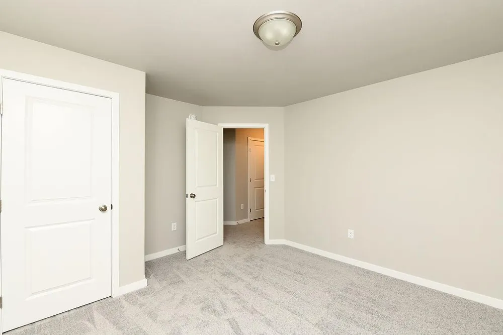 1293 Marlys Drive W West Fargo, ND 58078