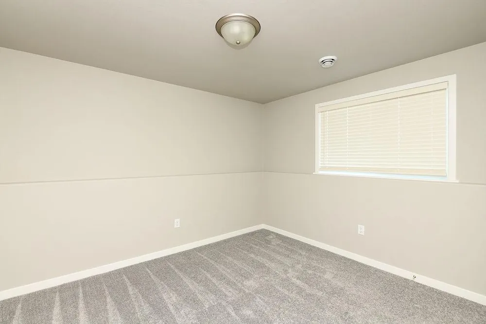 1293 Marlys Drive W West Fargo, ND 58078