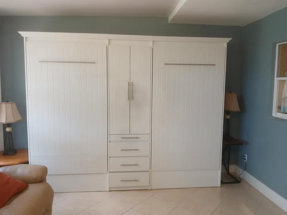 2638 Gately Drive E #59 West Palm Beach, FL 33415