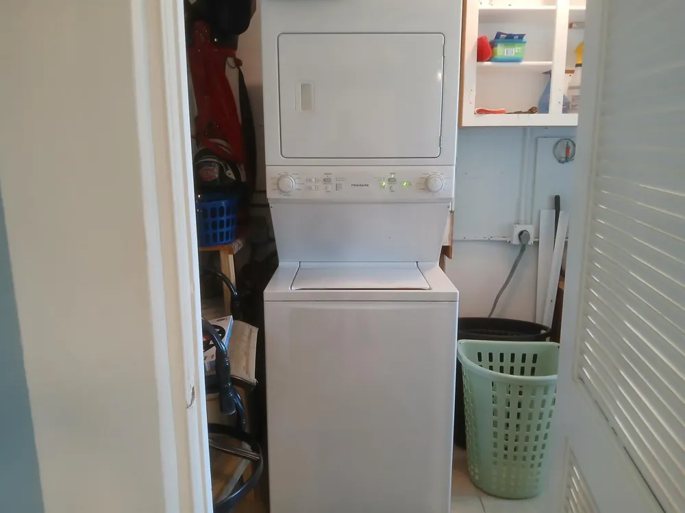2638 Gately Drive E #59 West Palm Beach, FL 33415