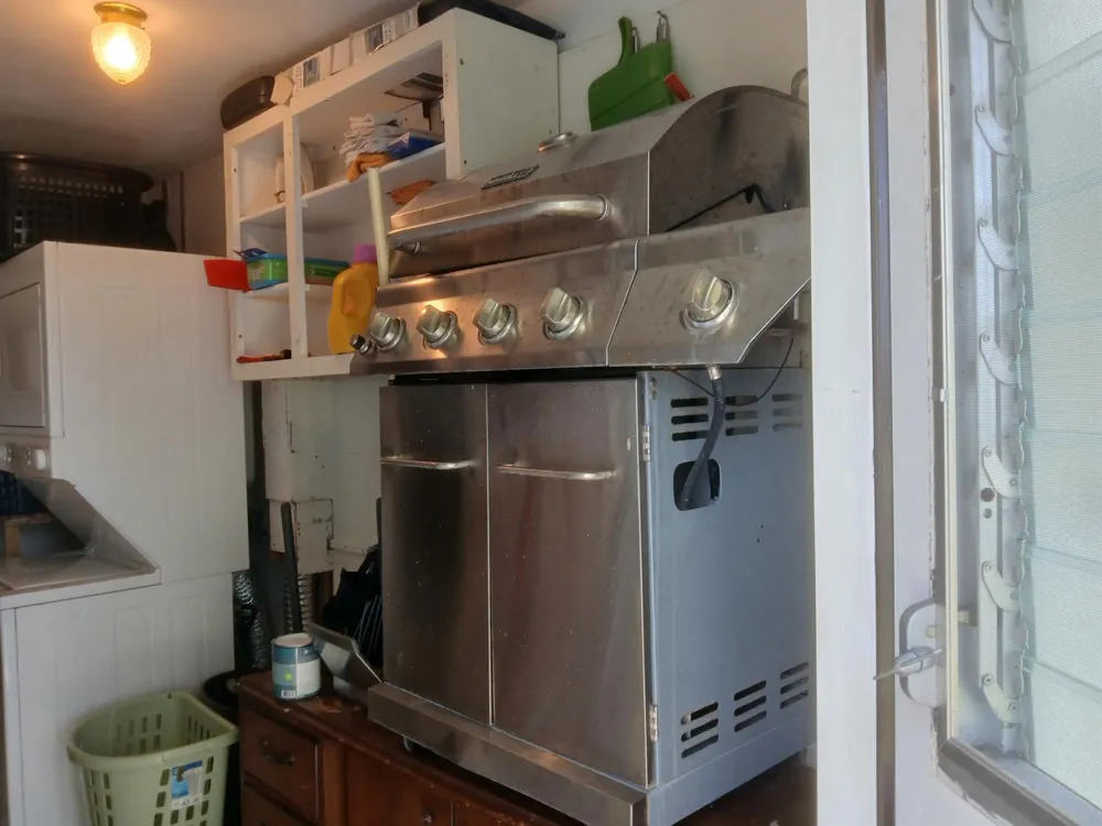 2638 Gately Drive E #59 West Palm Beach, FL 33415