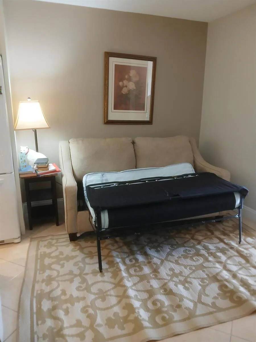 2638 Gately Drive E #59 West Palm Beach, FL 33415