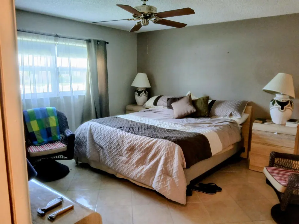 2638 Gately Drive E #59 West Palm Beach, FL 33415