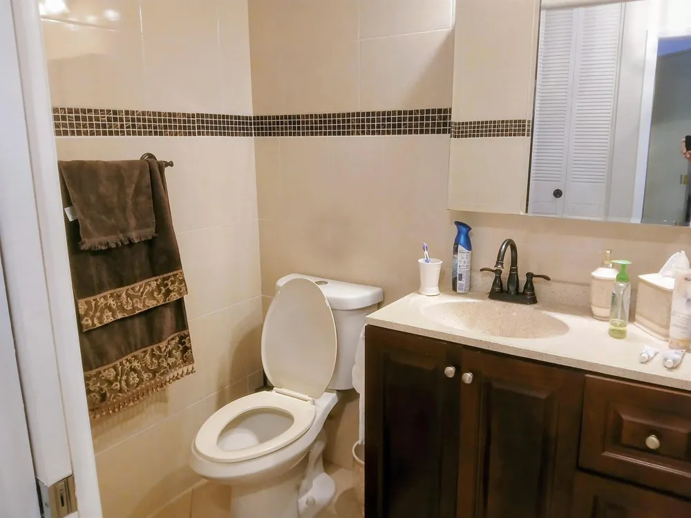 2638 Gately Drive E #59 West Palm Beach, FL 33415