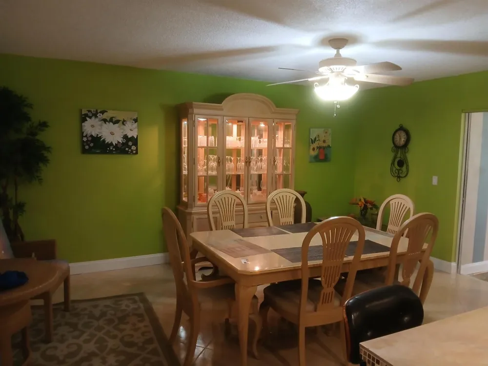 2638 Gately Drive E #59 West Palm Beach, FL 33415