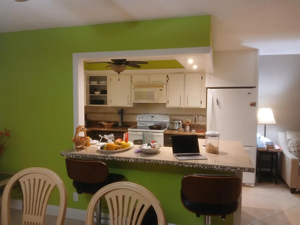 2638 Gately Drive E #59 West Palm Beach, FL 33415
