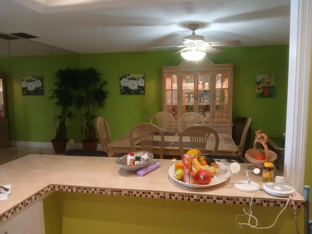 2638 Gately Drive E #59 West Palm Beach, FL 33415