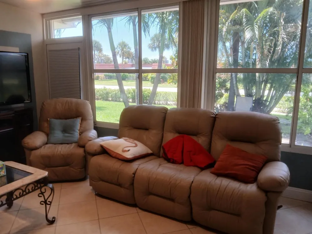 2638 Gately Drive E #59 West Palm Beach, FL 33415