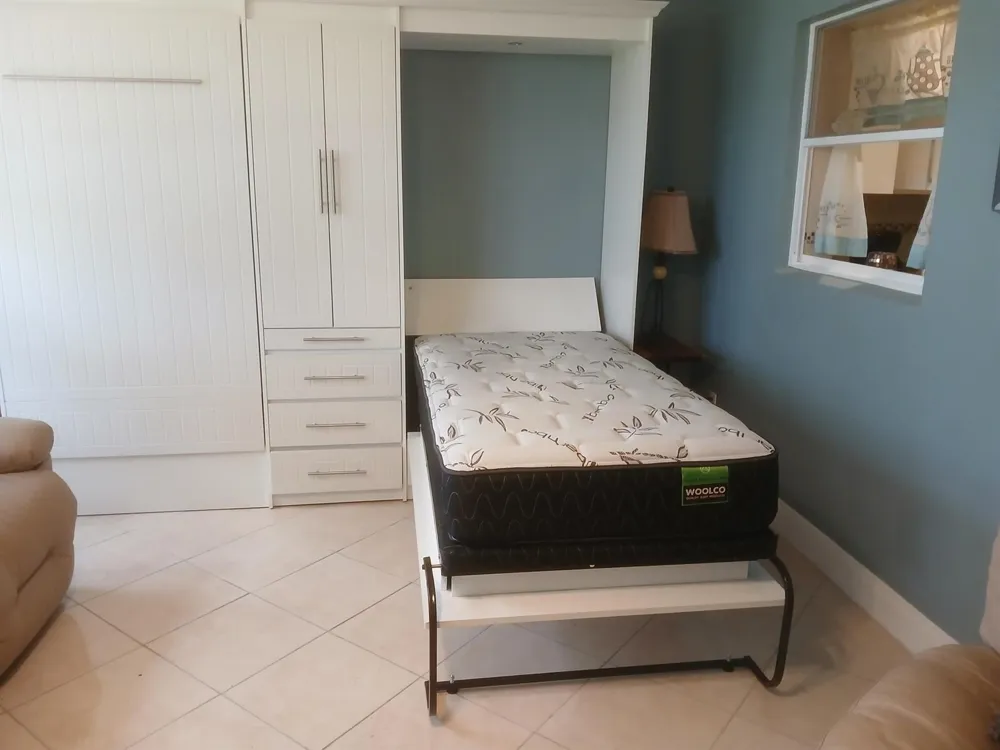 2638 Gately Drive E #59 West Palm Beach, FL 33415