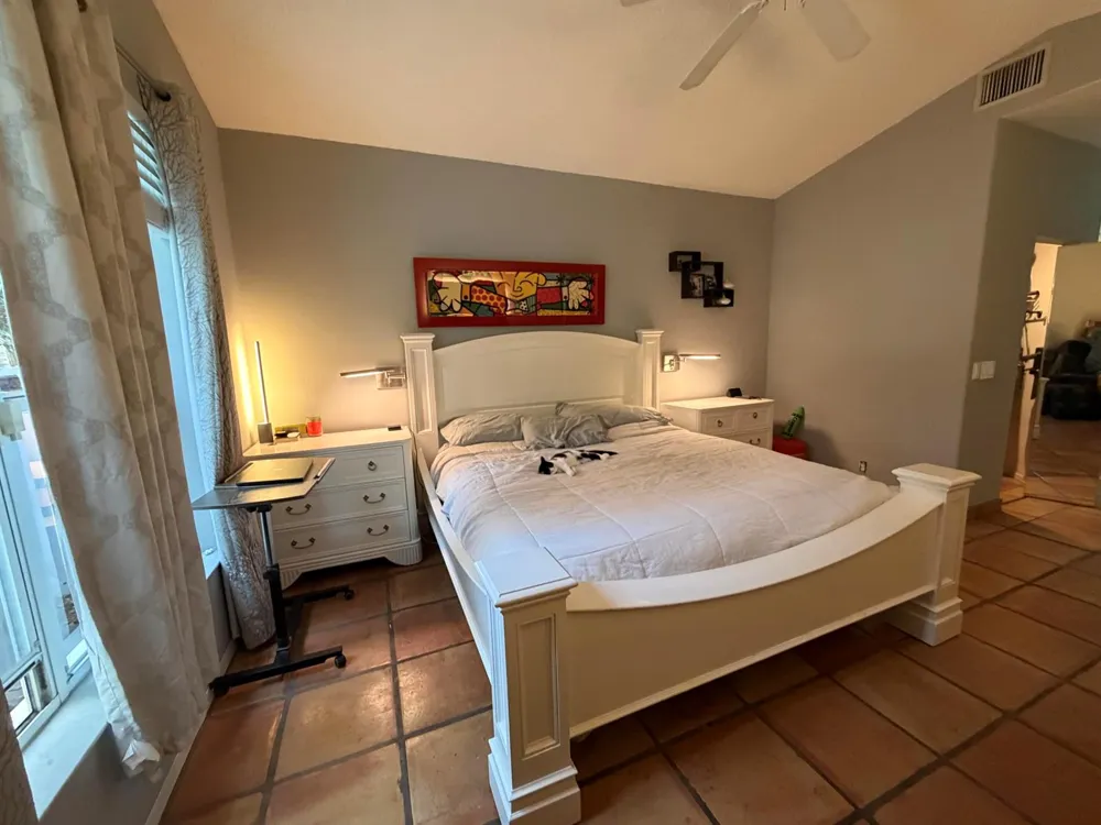 5655 La Quinta Court Lake Worth, FL 33463