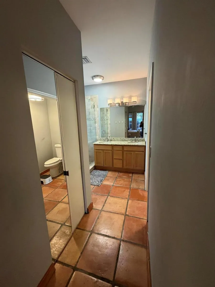 5655 La Quinta Court Lake Worth, FL 33463