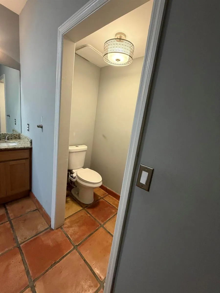 5655 La Quinta Court Lake Worth, FL 33463