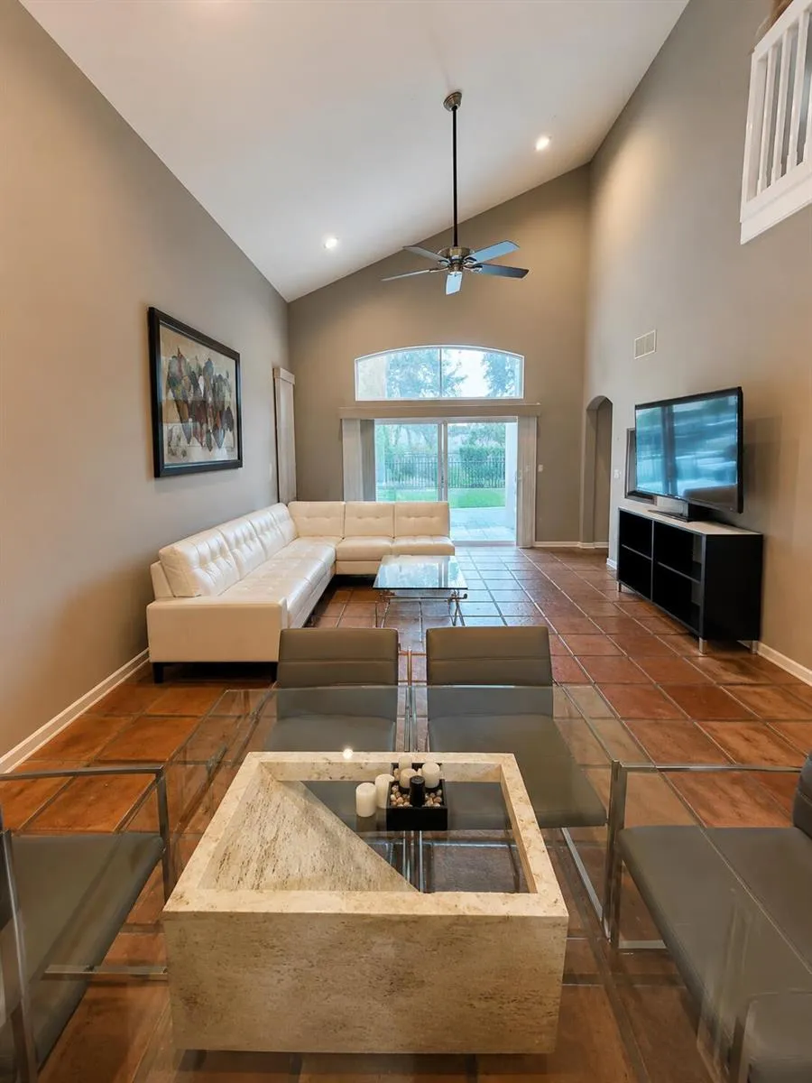 5655 La Quinta Court Lake Worth, FL 33463