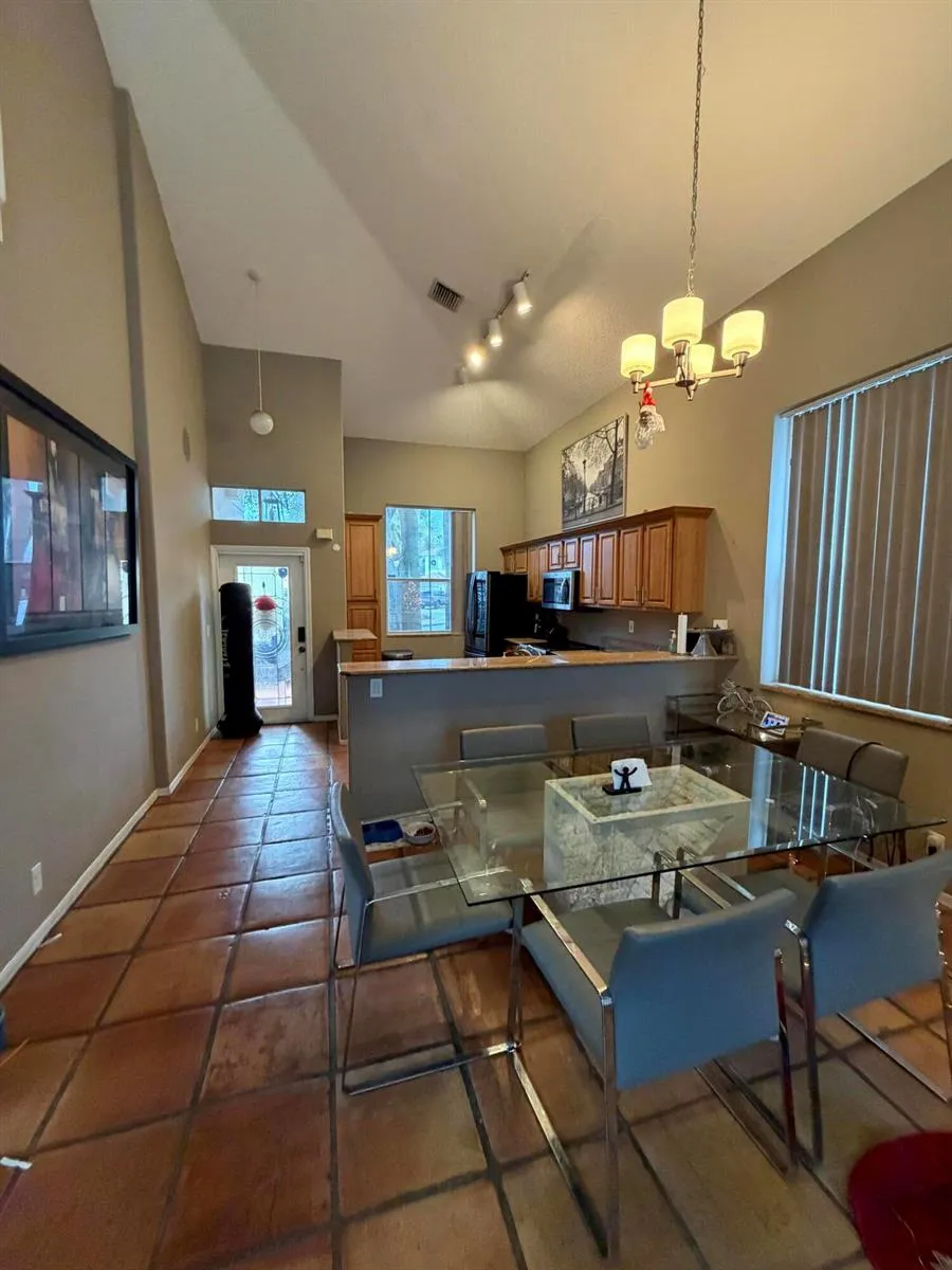 5655 La Quinta Court Lake Worth, FL 33463