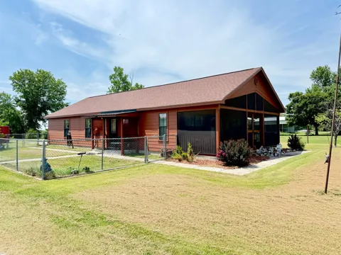 32752 S Highland Road
