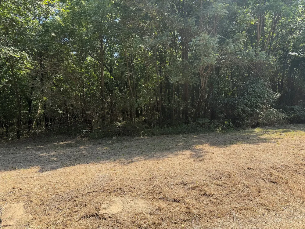E 1100 ROAD Checotah, OK 74426