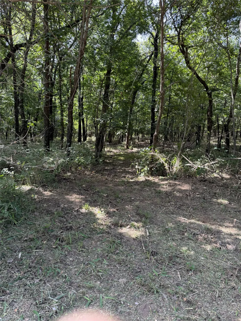E 1100 ROAD Checotah, OK 74426
