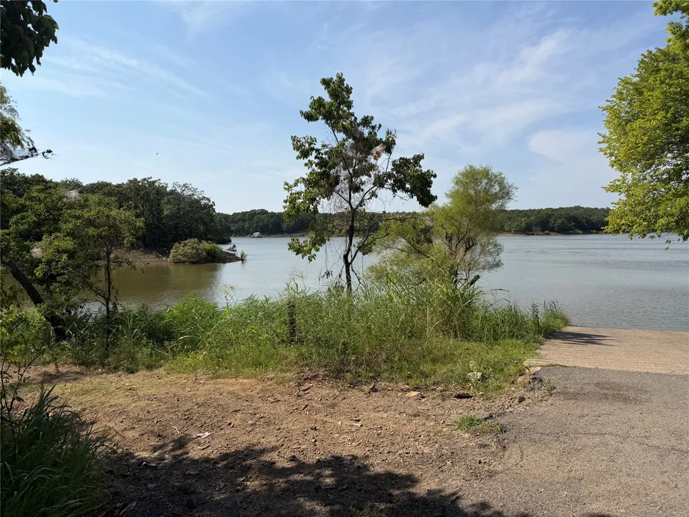 E 1100 ROAD Checotah, OK 74426
