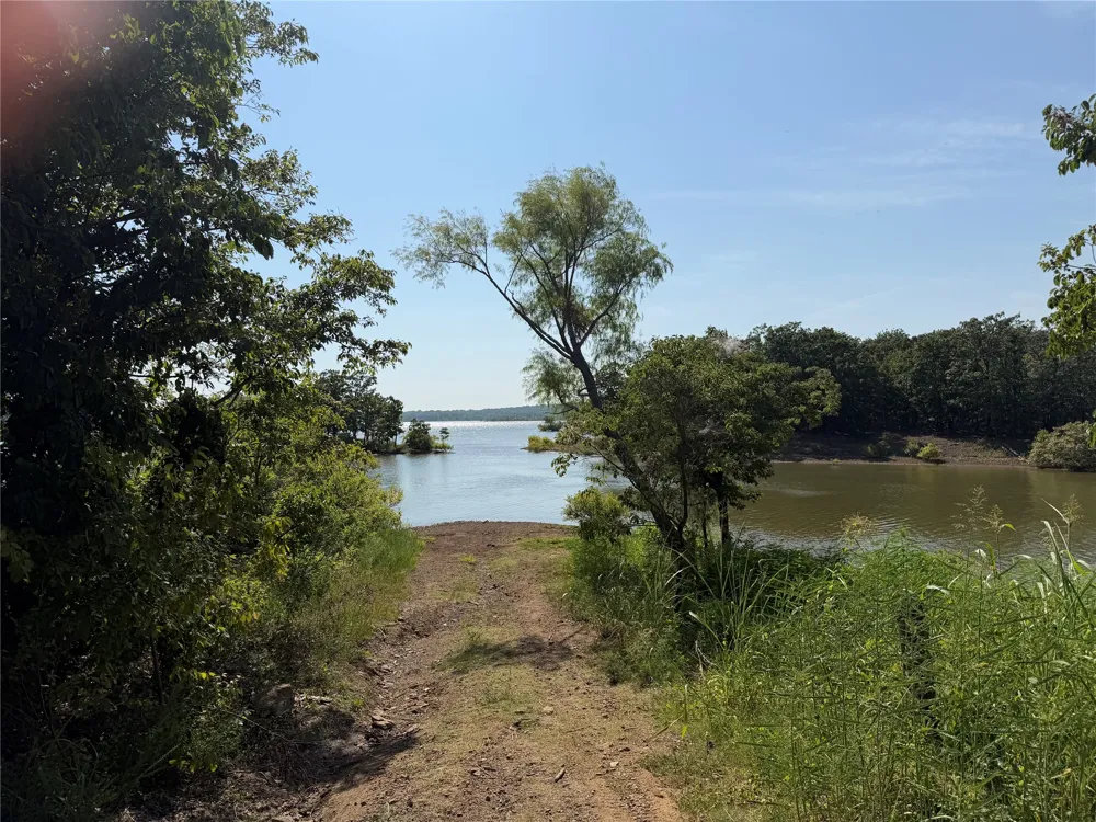 E 1100 ROAD Checotah, OK 74426