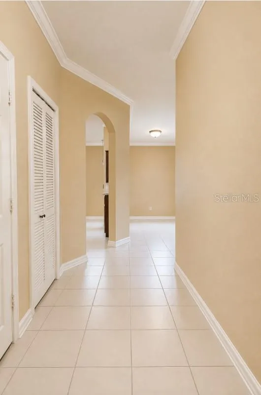 13584 TURTLE MARSH LOOP #136 Orlando, FL 32837