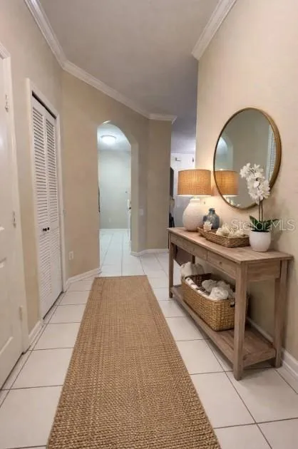 13584 TURTLE MARSH LOOP #136 Orlando, FL 32837