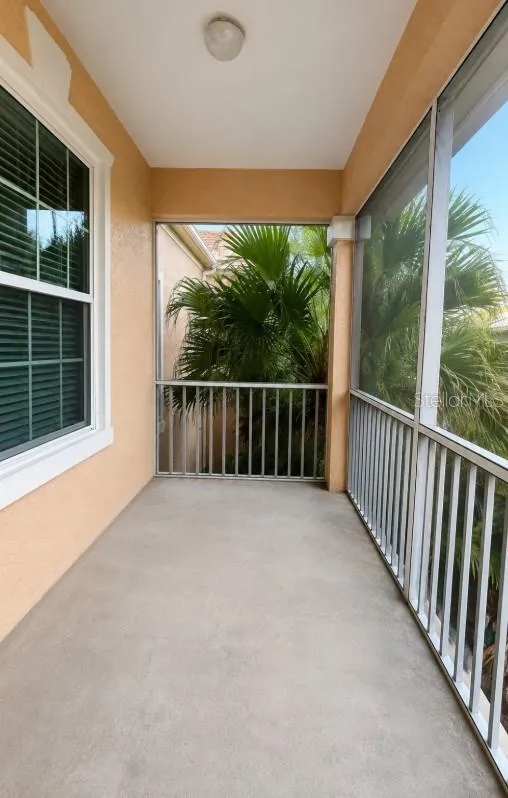 13584 TURTLE MARSH LOOP #136 Orlando, FL 32837