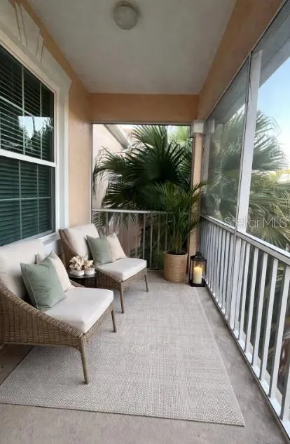 13584 TURTLE MARSH LOOP #136 Orlando, FL 32837