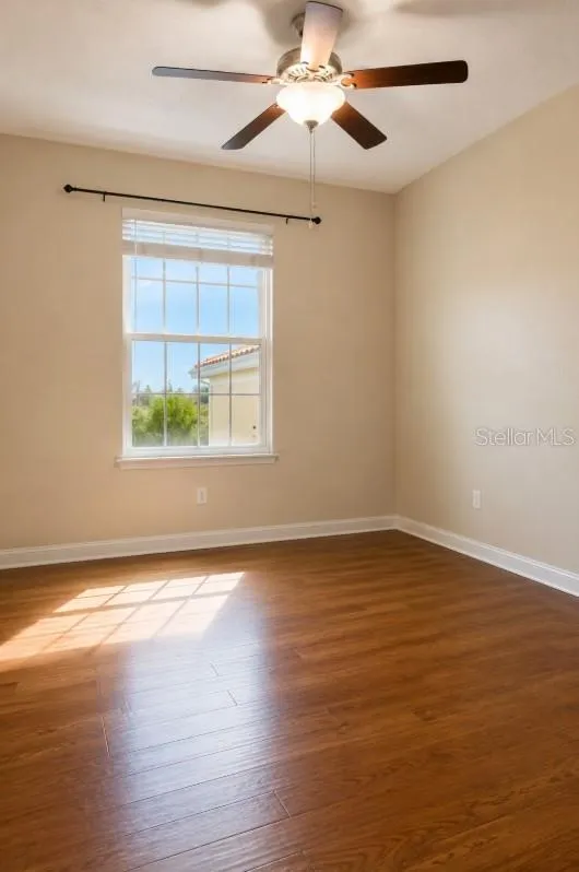 13584 TURTLE MARSH LOOP #136 Orlando, FL 32837