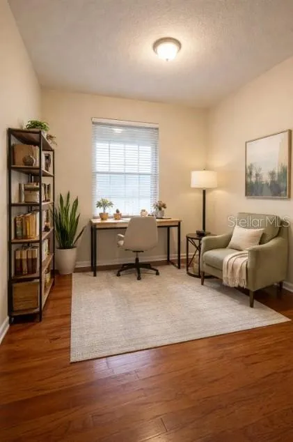 13584 TURTLE MARSH LOOP #136 Orlando, FL 32837