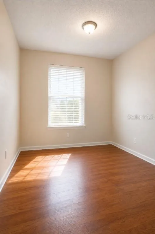 13584 TURTLE MARSH LOOP #136 Orlando, FL 32837
