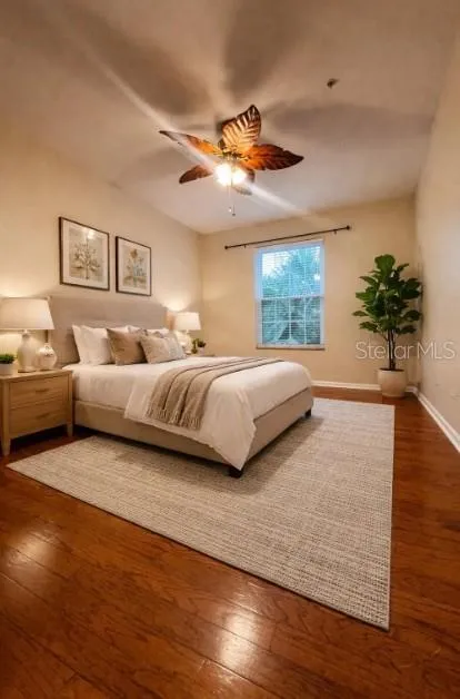 13584 TURTLE MARSH LOOP #136 Orlando, FL 32837