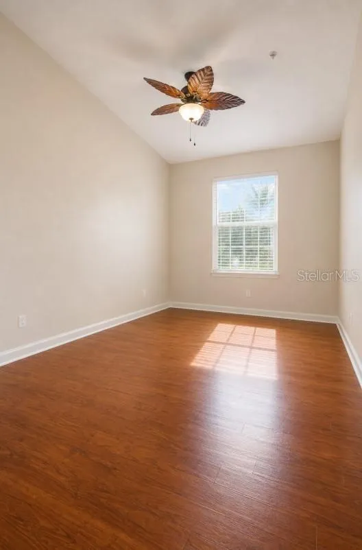 13584 TURTLE MARSH LOOP #136 Orlando, FL 32837