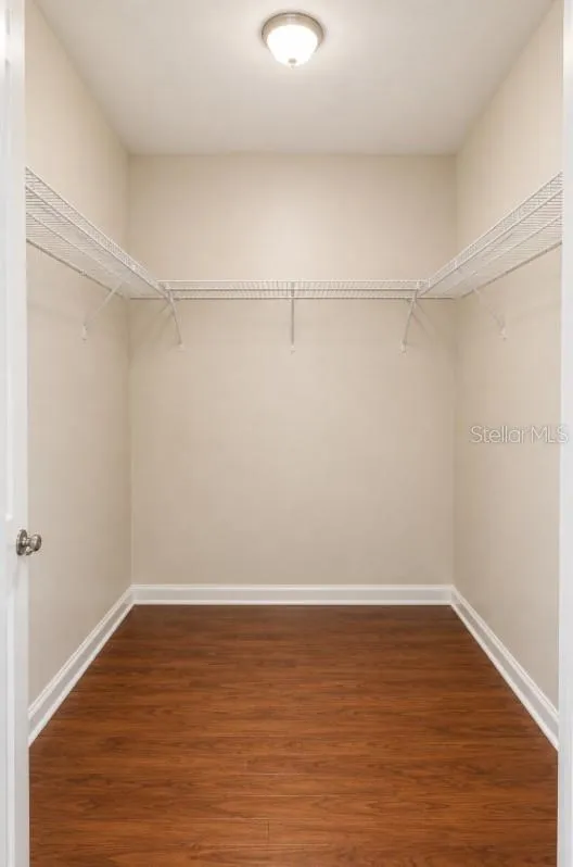 13584 TURTLE MARSH LOOP #136 Orlando, FL 32837