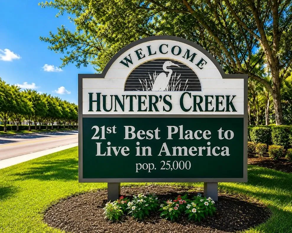 13584 TURTLE MARSH LOOP #136 Orlando, FL 32837