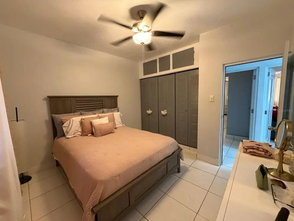 282 AVE. FELIX RIOS Aibonito, PR 00705