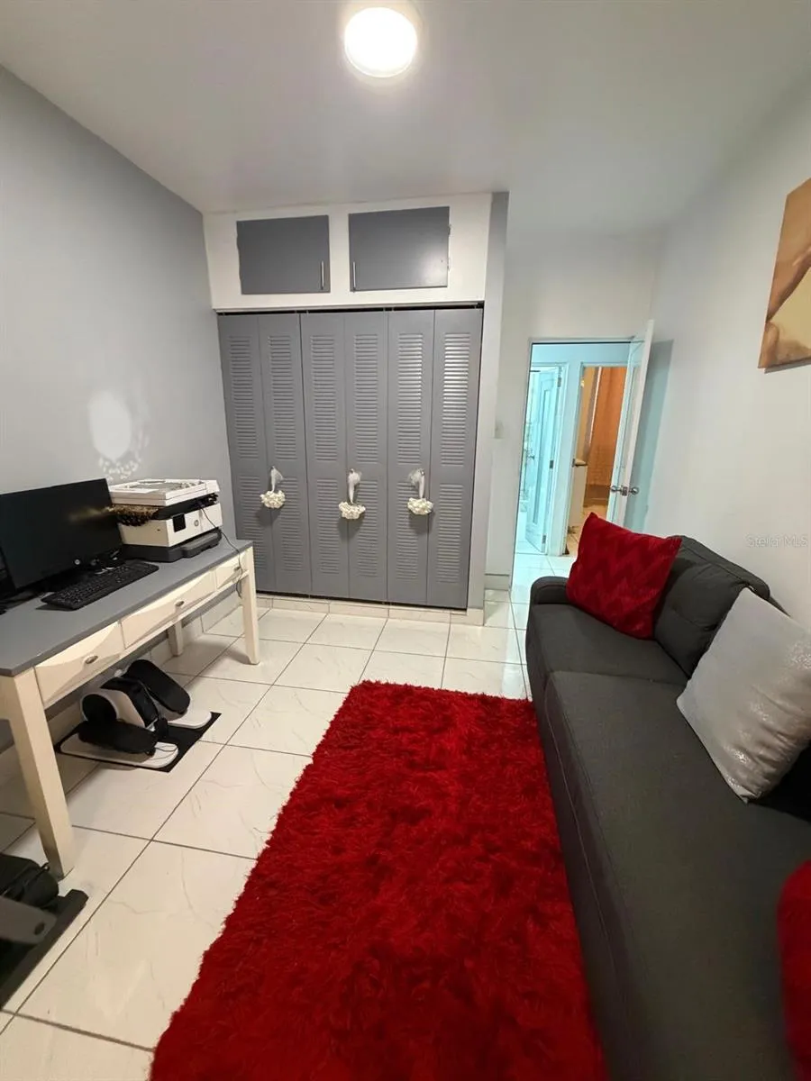 282 AVE. FELIX RIOS Aibonito, PR 00705