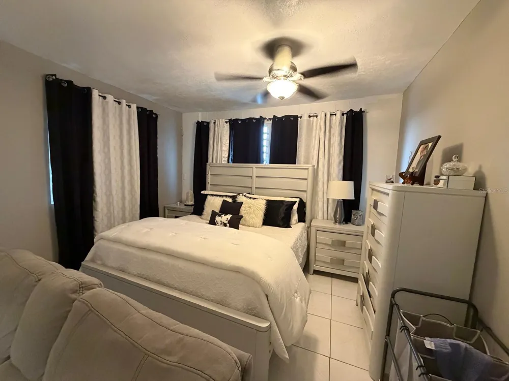 282 AVE. FELIX RIOS Aibonito, PR 00705