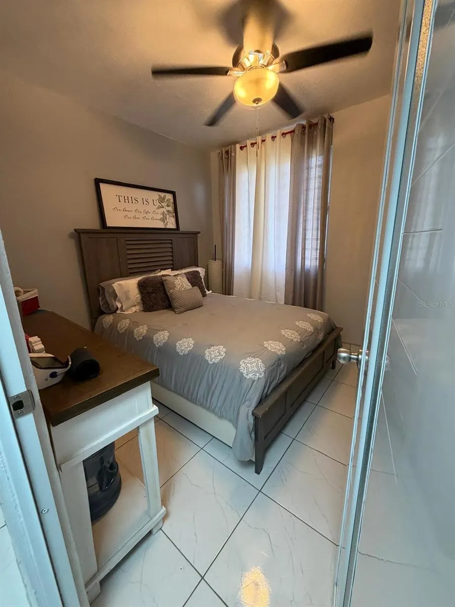 282 AVE. FELIX RIOS Aibonito, PR 00705