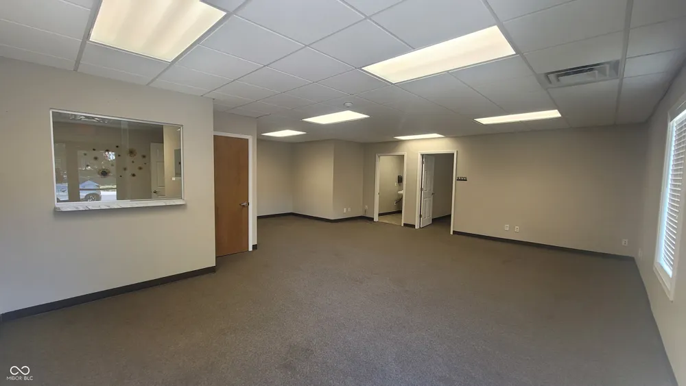 5401 S East Street #103 Indianapolis, IN 46227