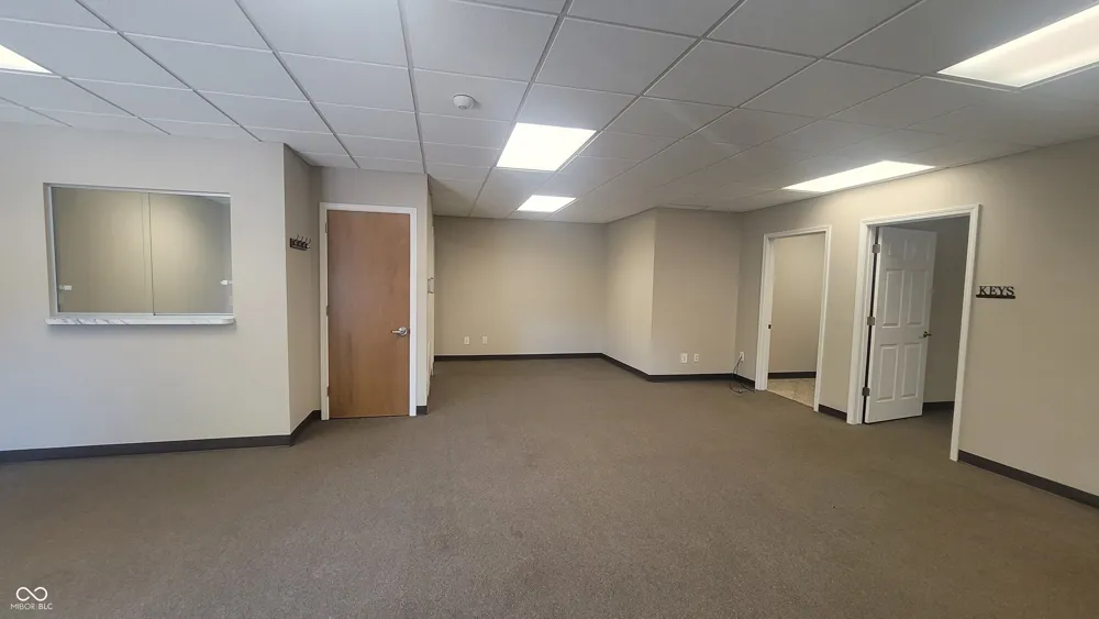 5401 S East Street #103 Indianapolis, IN 46227