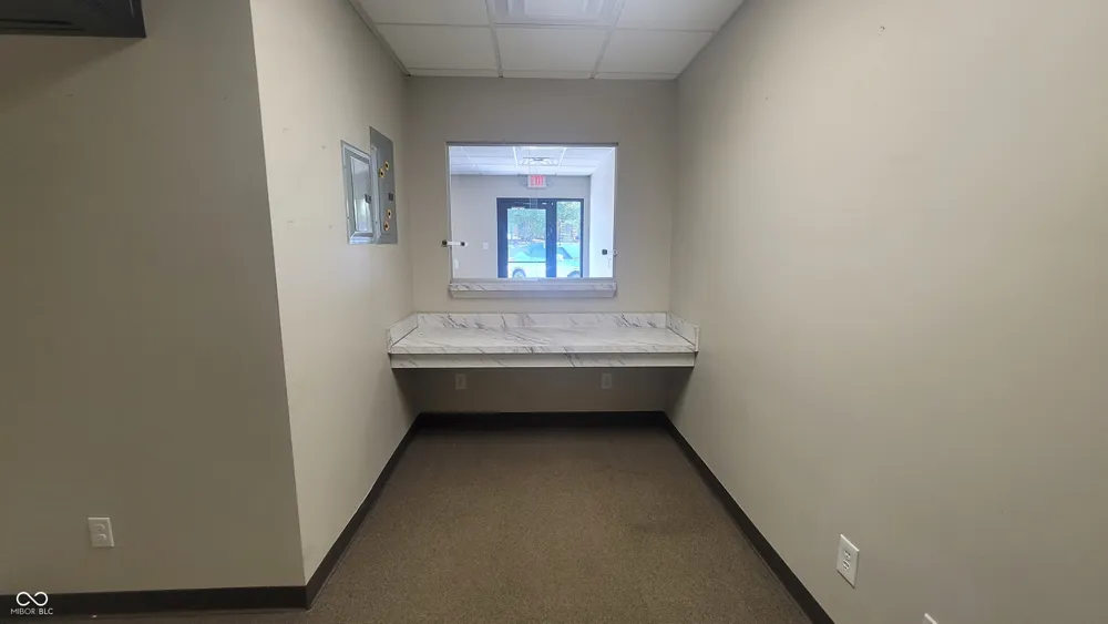 5401 S East Street #103 Indianapolis, IN 46227