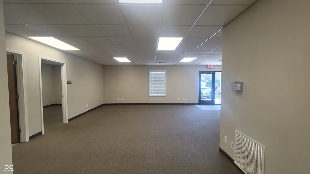 5401 S East Street #103 Indianapolis, IN 46227