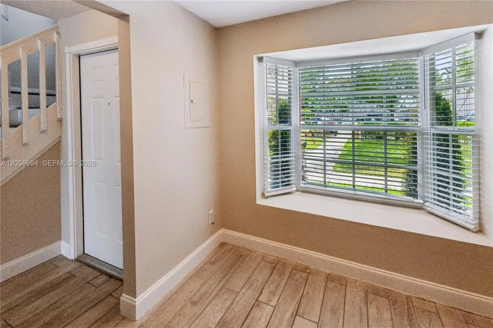 3824 NW 122nd Ter Sunrise, FL 33323