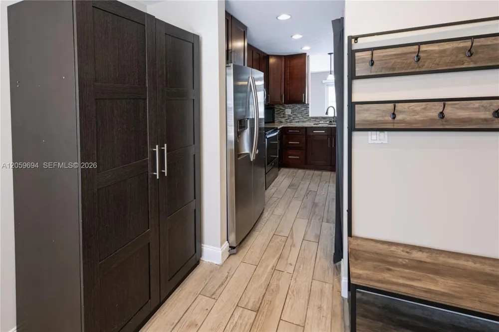 3824 NW 122nd Ter Sunrise, FL 33323