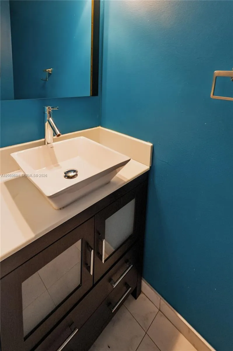 3824 NW 122nd Ter Sunrise, FL 33323