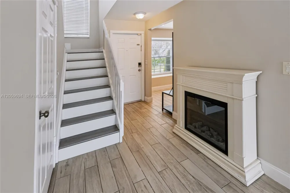 3824 NW 122nd Ter Sunrise, FL 33323