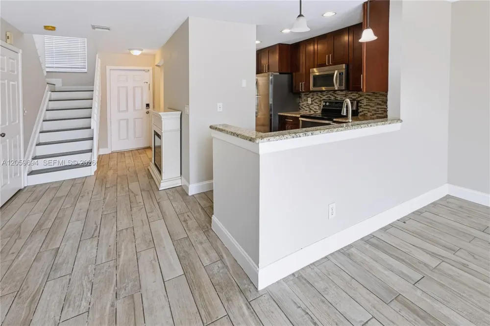 3824 NW 122nd Ter Sunrise, FL 33323