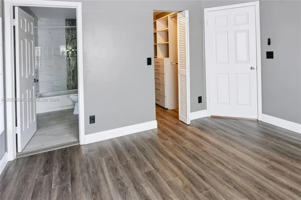 3824 NW 122nd Ter Sunrise, FL 33323