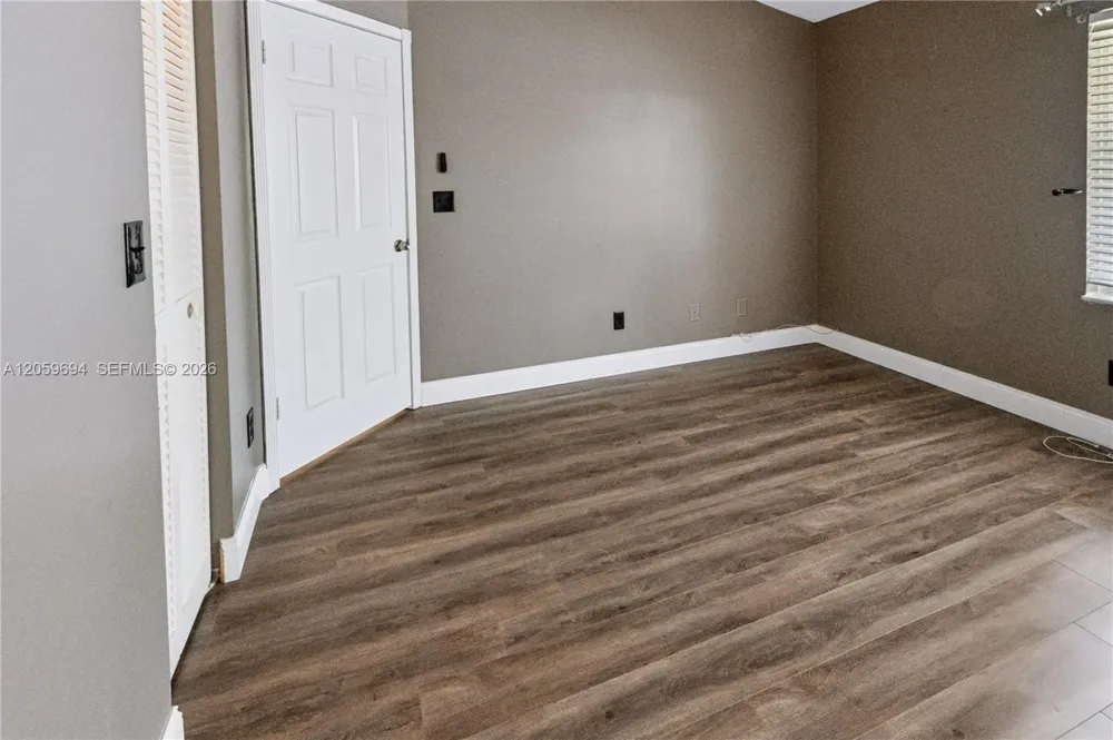 3824 NW 122nd Ter Sunrise, FL 33323