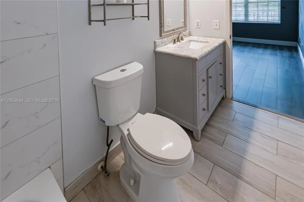 3824 NW 122nd Ter Sunrise, FL 33323